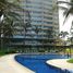 4 Bedroom Condo for sale in Acapulco, Guerrero, Acapulco, Guerrero