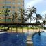 4 Bedroom Condo for sale in Acapulco, Guerrero, Acapulco, Guerrero