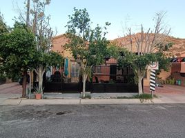 2 Schlafzimmer Haus zu verkaufen in Hermosillo, Sonora, Hermosillo, Sonora, Mexiko