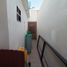 2 Schlafzimmer Haus zu verkaufen in Hermosillo, Sonora, Hermosillo, Sonora, Mexiko
