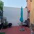2 Schlafzimmer Haus zu verkaufen in Hermosillo, Sonora, Hermosillo, Sonora, Mexiko