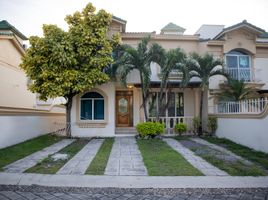 3 Schlafzimmer Villa zu verkaufen in Boca Del Rio, Veracruz, Boca Del Rio