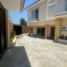 Villa 3 chambre à vendre à Cuernavaca, Morelos, Cuernavaca