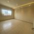 Villa 3 chambre à vendre à Cuernavaca, Morelos, Cuernavaca