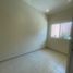 Villa 3 chambre à vendre à Cuernavaca, Morelos, Cuernavaca
