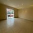 Villa 3 chambre à vendre à Cuernavaca, Morelos, Cuernavaca