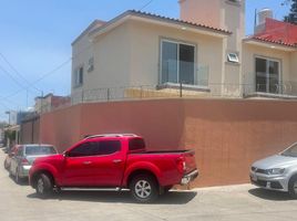Villa 3 chambre à vendre à Cuernavaca, Morelos, Cuernavaca