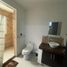 Maison 4 chambre à vendre à Cuernavaca, Morelos, Cuernavaca