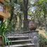Maison 4 chambre à vendre à Huixquilucan, Mexico, Huixquilucan