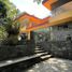 Maison 4 chambre à vendre à Huixquilucan, Mexico, Huixquilucan