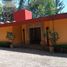 Maison 4 chambre à vendre à Huixquilucan, Mexico, Huixquilucan