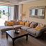 2 Bedroom Condo for rent in Mazatlan, Sinaloa, Mazatlan, Sinaloa