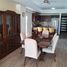 2 Bedroom Condo for rent in Mazatlan, Sinaloa, Mazatlan, Sinaloa