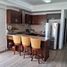 2 Bedroom Condo for rent in Mazatlan, Sinaloa, Mazatlan, Sinaloa