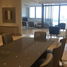3 Bedroom Apartment for rent in Panama City Panama, San Francisco, Panama City, Panama, Panama