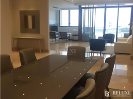 3 Habitación Apartamento en alquiler en Panamá, San Francisco, Ciudad de Panamá, Panamá