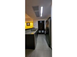 1 Bedroom Apartment for sale in Veracruz, Arraijan, Veracruz