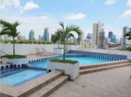 3 Habitación Apartamento en alquiler en Panamá, Bella Vista, Ciudad de Panamá, Panamá