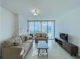 2 Bedroom Apartment for sale in Panama City Panama, Bella Vista, Panama City, Panama, Panama