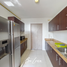 2 Bedroom Apartment for sale in Panama City Panama, Bella Vista, Panama City, Panama, Panama