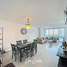 2 Bedroom Apartment for sale in Panama City Panama, Bella Vista, Panama City, Panama, Panama