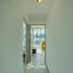 2 Bedroom Apartment for sale in Panama City Panama, Bella Vista, Panama City, Panama, Panama