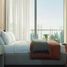 1 Habitación Departamento en venta en Panamá, Bella Vista, Ciudad de Panamá, Panamá, Panamá