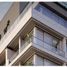1 Habitación Departamento en venta en Panamá, Bella Vista, Ciudad de Panamá, Panamá, Panamá