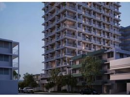 1 Habitación Departamento en venta en Panamá, Bella Vista, Ciudad de Panamá, Panamá, Panamá