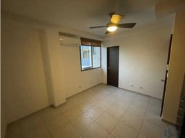 Condominium 3 chambre à louer à Pueblo Nuevo, Panama, Pueblo Nuevo, Panama City, Panama, Panamá