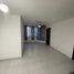 Condominium 3 chambre à louer à Pueblo Nuevo, Panama, Pueblo Nuevo, Panama City, Panama, Panamá