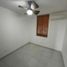 Condominium 3 chambre à louer à Pueblo Nuevo, Panama, Pueblo Nuevo, Panama City, Panama, Panamá