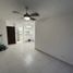 Condominium 3 chambre à louer à Pueblo Nuevo, Panama, Pueblo Nuevo, Panama City, Panama, Panamá