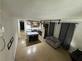 1 Habitación Apartamento en alquiler en Panamá, Betania, Ciudad de Panamá, Panamá, Panamá