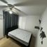 1 Habitación Apartamento en alquiler en Panamá, Betania, Ciudad de Panamá, Panamá, Panamá