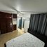 1 Habitación Apartamento en alquiler en Panamá, Betania, Ciudad de Panamá, Panamá, Panamá