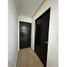 1 Habitación Apartamento en alquiler en Panamá, Betania, Ciudad de Panamá, Panamá, Panamá
