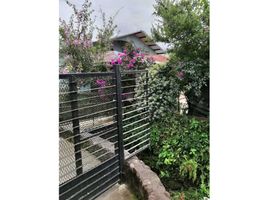 3 Bedroom Villa for rent in Chiriqui, Volcan, Bugaba, Chiriqui