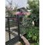 3 Bedroom House for rent in Volcan, Bugaba, Volcan