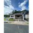3 Bedroom House for rent in Barrio Colon, Panama Oeste, Barrio Colon