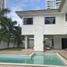 4 Bedroom House for sale in Panama, Parque Lefevre, Panama City, Panama, Panama