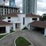 4 Bedroom House for sale in Panama, Parque Lefevre, Panama City, Panama, Panama