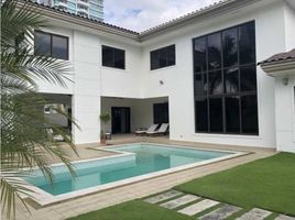 4 Bedroom House for sale in Panama, Parque Lefevre, Panama City, Panama, Panama