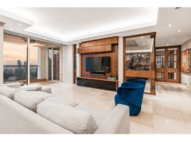 4 Bedroom Apartment for sale in Parque Lefevre, Panama City, Parque Lefevre