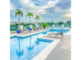 4 Bedroom Apartment for sale in El Palmar Beach, San Carlos, San Carlos