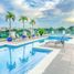 4 Bedroom Apartment for sale in San Carlos Panama Oeste, San Carlos, San Carlos