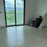 4 Bedroom Apartment for sale in San Carlos, San Carlos, San Carlos