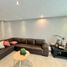 3 Habitación Apartamento en venta en Bella Vista, Ciudad de Panamá, Bella Vista