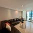 3 Habitación Apartamento en venta en Bella Vista, Ciudad de Panamá, Bella Vista