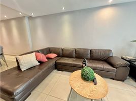 3 Habitación Apartamento en venta en Bella Vista, Ciudad de Panamá, Bella Vista